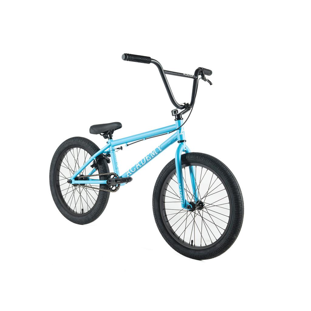 Academy Trooper 20 Inch Bike