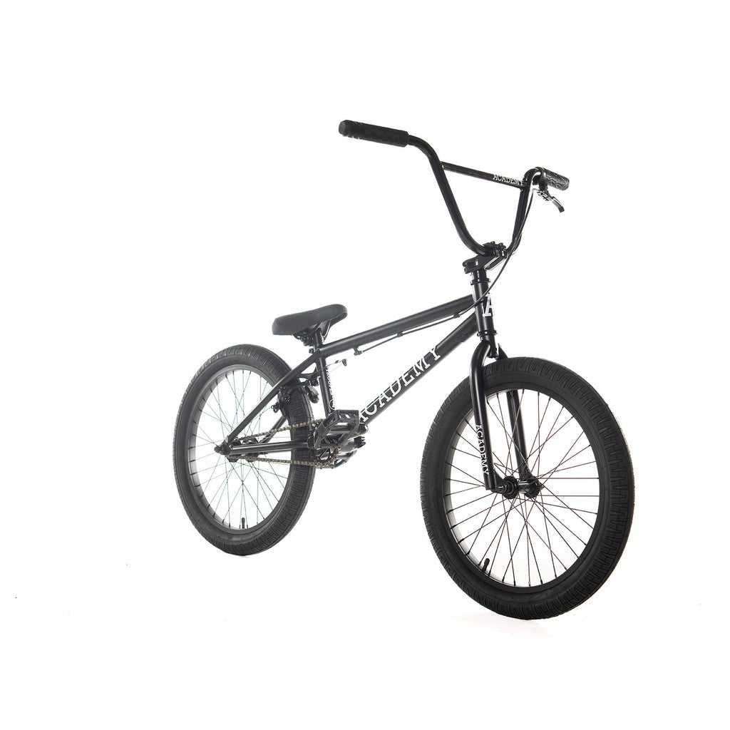 Academy Trooper 20 Inch Bike