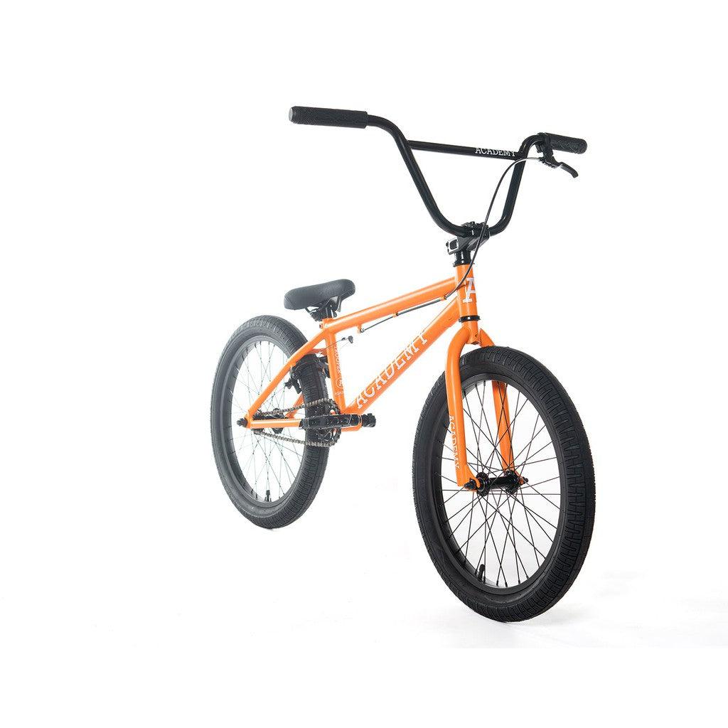 Academy Trooper 20 Inch Bike