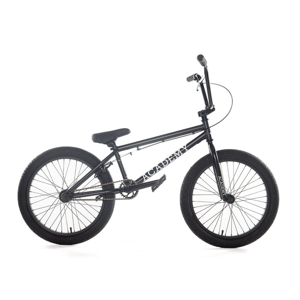 Academy Trooper 20 Inch Bike