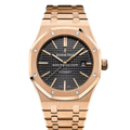 Audemars Piguet Royal Oak 15400OR.OO.1220OR.01 Rose Gold