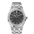 Audemars Piguet Royal Oak Selfwinding 15451ST.ZZ.1256ST.01