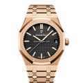 Audemars Piguet Royal Oak Selfwinding 15500OR.OO.1220OR.01