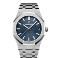 Audemars Piguet Royal Oak Selfwinding 15500ST.OO.1220ST.01