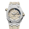 Audemars Piguet Royal Oak Offshore Diver 15710ST.OO.A085CA.01