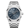 Audemars Piguet Royal Oak "Jumbo" Extra Thin 16202ST.OO.1240ST.02