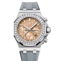 Audemars Piguet Royal Oak Offshore Chronograph 26231ST.ZZ.A178CA.01