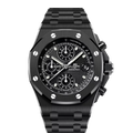Audemars Piguet Royal Oak Offshore Selfwinding Chronograph 26238CE.OO.1300CE.01