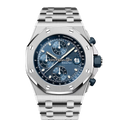 Audemars Piguet Royal Oak Offshore Selfwinding Chronograph 26238ST.OO.2000ST.01