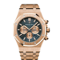 Audemars Piguet Royal Oak Selfwinding Chronograph 26331OR.OO.1220OR.01