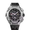 Audemars Piguet Royal Oak Concept Split-Seconds Chronograph GMT Large Date 26650TI.OO.D013CA.01