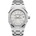 Audemars Piguet Royal Oak Selfwinding 77350ST.OO.1261ST.01