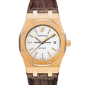 Audemars Piguet Royal Oak 15300OR.OO.D088CR.02