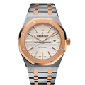 Audemars Piguet Royal Oak 15400SR.OO.1220SR.01
