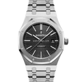 Audemars Piguet Royal Oak 15400ST.OO.1220ST.01