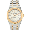 Audemars Piguet Royal Oak 15450SR.OO.1256SR.01
