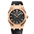 Audemars Piguet Royal Oak 15500OR.OO.D002CR.01