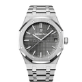 Audemars Piguet Royal Oak 15500ST.OO.1220ST.02