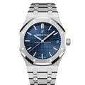 Audemars Piguet Royal Oak 15503BC.OO.1220BC.01
