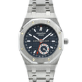 Audemars Piguet Royal Oak 25920ST.O.0789ST.01