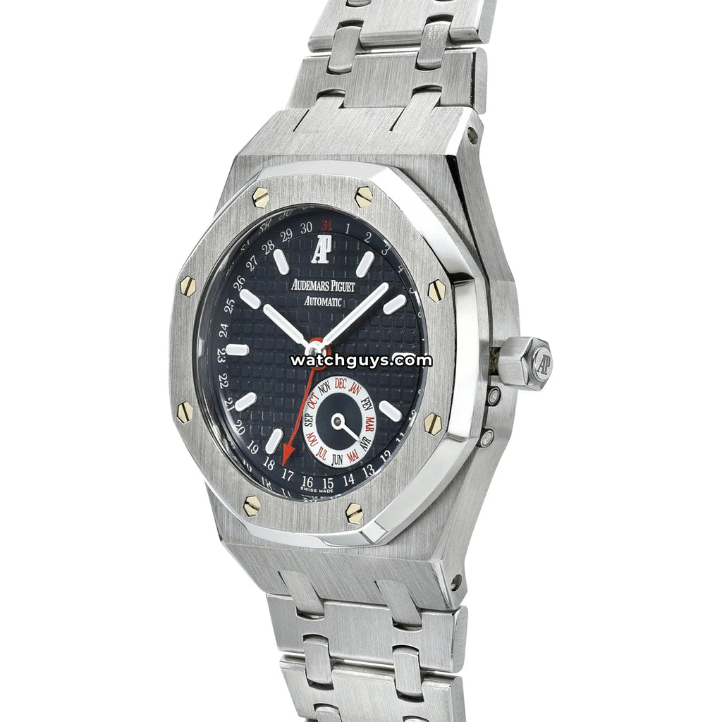 Audemars Piguet Royal Oak 25920ST.O.0789ST.01