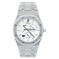 Audemars Piguet Royal Oak 26120ST.OO.1220ST.01