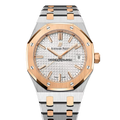 Audemars Piguet Royal Oak 77350SR.OO.1261SR.01