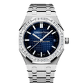 Audemars Piguet Royal Oak 77451BC.ZZ.1261BC.01