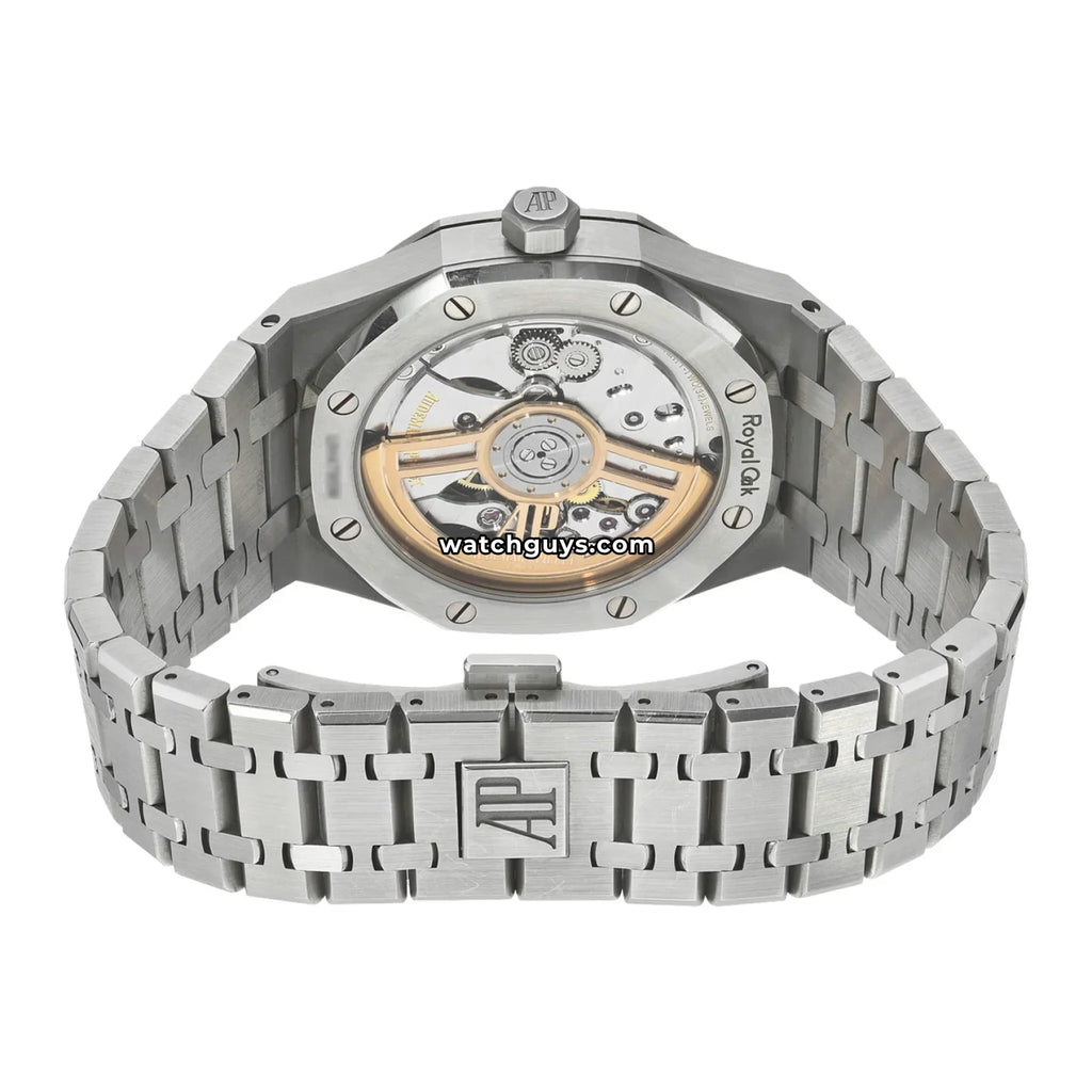 Audemars Piguet Royal Oak 15500ST.OO.1220ST.01