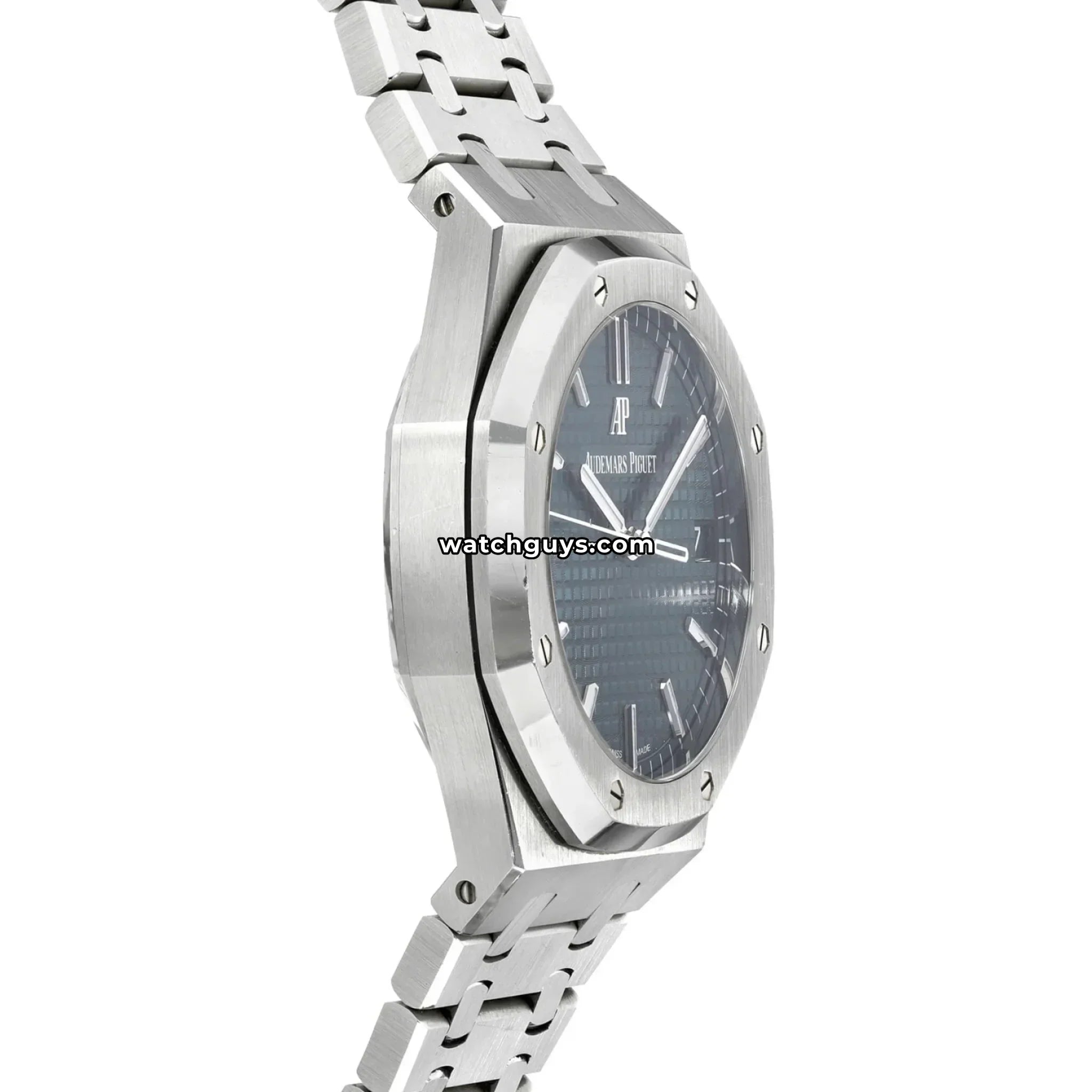 Audemars Piguet Royal Oak 15500ST.OO.1220ST.01