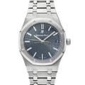 Audemars Piguet Royal Oak Blue 15500ST.OO.1220ST.01