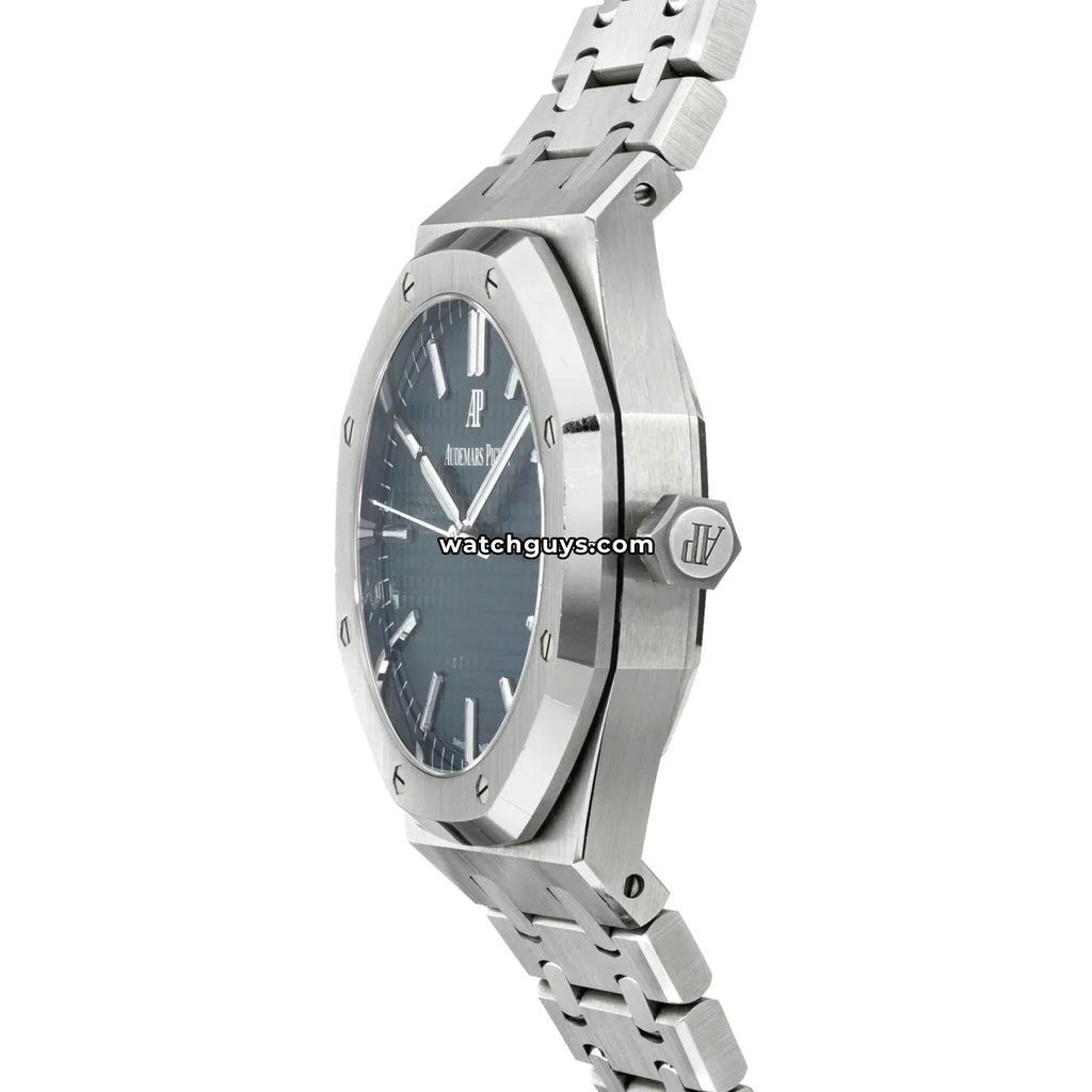 Audemars Piguet Royal Oak 15500ST.OO.1220ST.01