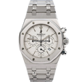 Audemars Piguet Royal Oak Chronograph 25860ST.OO.1110ST.05