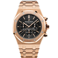 Audemars Piguet Royal Oak Chronograph 26320OR.OO.1220OR.01