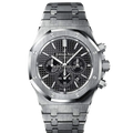 Audemars Piguet Royal Oak Chronograph 26320ST.OO.1220ST.01