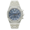 Audemars Piguet Royal Oak Chronograph 26320ST.OO.1220ST.03