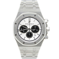 Audemars Piguet Royal Oak Chronograph 26331ST.OO.1220ST.03
