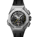 Audemars Piguet Royal Oak Concept Supersonnerie 26577TI.OO.D002CA.01