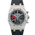 Audemars Piguet Royal Oak Limited Edition 25979ST.OO.D002CA.01
