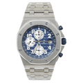 Audemars Piguet Royal Oak Offshore 25721TI.OO.1000TI.04