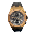 Audemars Piguet Royal Oak Offshore 25940OK.OO.D002CA.01