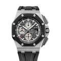 Audemars Piguet Royal Oak Offshore 26400IO.OO.A004CA.01