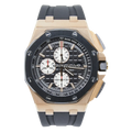 Audemars Piguet Royal Oak Offshore 26400RO.OO.A002CA.01