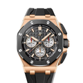 Audemars Piguet Royal Oak Offshore 26420RO.OO.A002CA.01