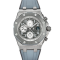 Audemars Piguet Royal Oak Offshore Chronograph 26470IO.OO.A006CA.01