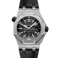 Audemars Piguet Royal Oak Offshore Diver 15710ST.OO.A002CA.01
