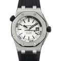 Audemars Piguet Royal Oak Offshore Diver 15710ST.OO.A002CA.02