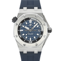 Audemars Piguet Royal Oak Offshore Diver 15720ST.OO.A027CA.01