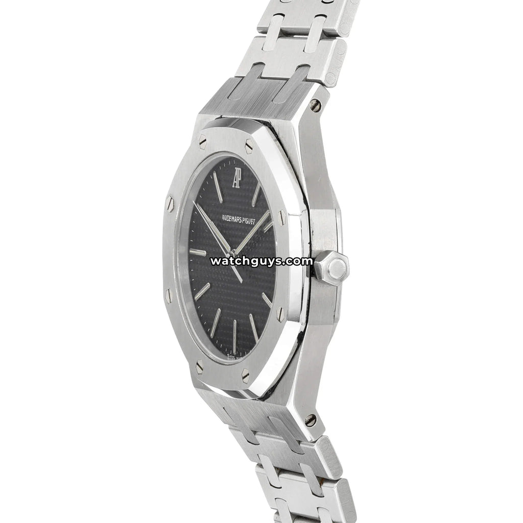 Audemars Piguet Royal Oak Quartz 56023ST.O.477ST
