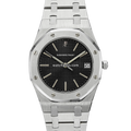 Audemars Piguet Royal Oak Quartz 56023ST.O.477ST
